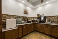 The Copper Hotel, SureStay Collection by Best Western Hotels in Camp Verde