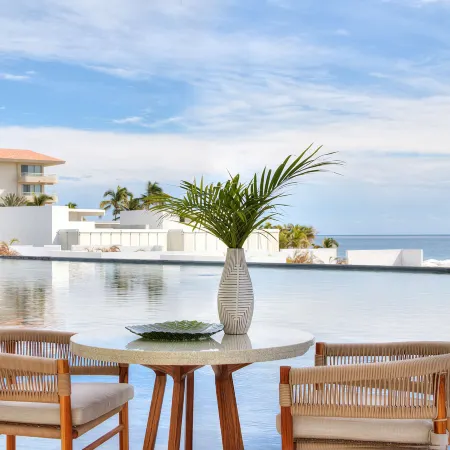 Viceroy Los Cabos
