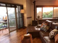 Kaze Baba House Valhalla