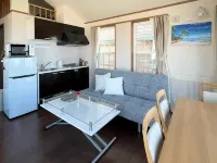 Ocean Resort Shimao Dream Beach