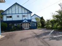 Pension Nagakura