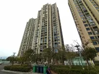 Jinxi Chuanjiang Bian Homestay (Jiangzhu Road)