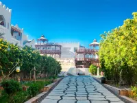 VIE Palma di Sharm Resort and Aqua Park Hotels in Sharm El Sheikh