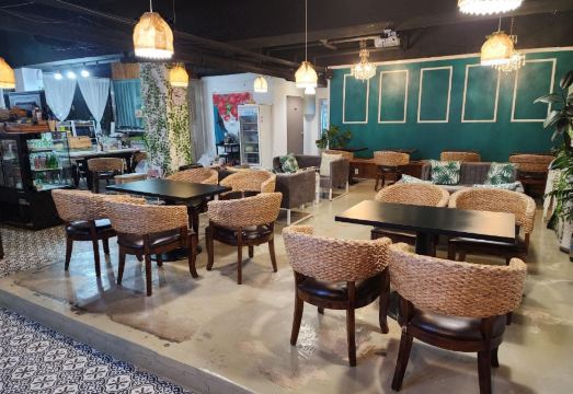 3. 군산 라시에스타..