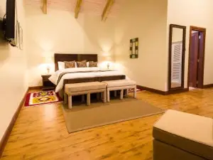 The Residences at Karen
