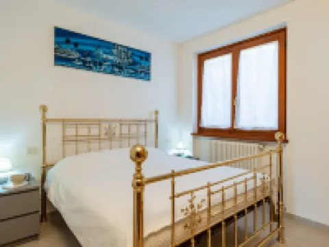 Great View Hotels in Bellano