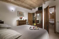 Agriturismo Valleverde Hotels in Province of Arezzo