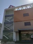 Hotel Fun Imperial Morbi Hotels in Morbi
