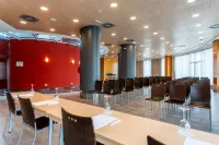 Ponient Vila Centric by PortAventura World Hotel a Vila-seca