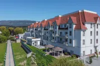 Prestige Harbourfront Resort, BW Premier Collection