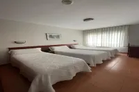 Hotel Valdés