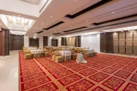 Ramada by Wyndham Kasauli Hotels in Kasauli