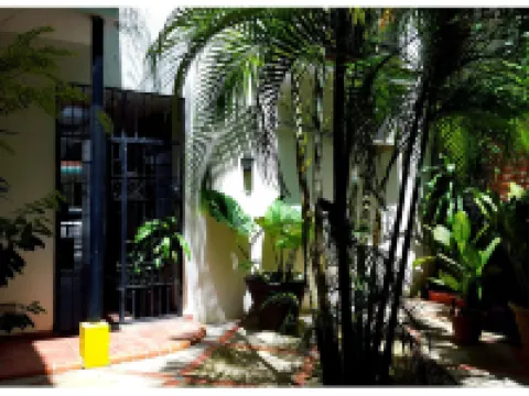 Colonial Area-Near the Boardwalk-Street Conde 酒店