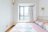 4646 Homestay (Huichun Road)