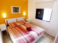 Casa Dos Angeles - in the Sunny South of Tenerife Hotels in Chayofa