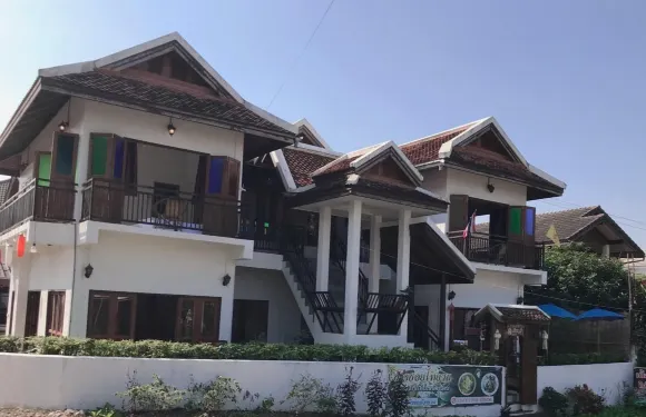 位於塔旺帕的1卧室公寓-16平方米|帶1個獨立浴室