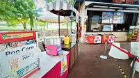 Melaka BY LG Water Themepark & Resort Melaka By GGM - 3-Star