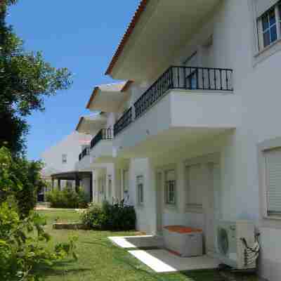 Albufeira 2 Bedroom Apartment 5 Min. from Falesia Beach and Close to Center! B Others