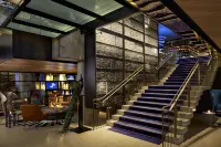QT Melbourne, an EVT hotel Hotels in Melbourne