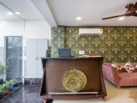 Hotel Fortune Home Noida Hotels in Noida