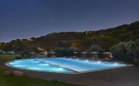Baia Chia Laguna Resort, Curio Collection by Hilton - 5-Star