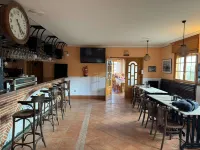 Hotel Pico Espiguete Hotels in 