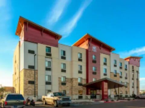 Sonesta Simply Suites Avondale Hotels in Avondale