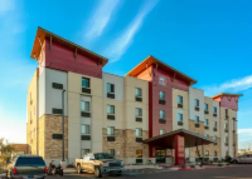 Sonesta Simply Suites Avondale Hotels in Avondale