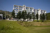 Niseko Landmark View Hotel a Kutchan