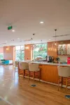 Ramada Resort by Wyndham Kusadasi - 5-Star