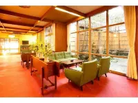 Shin Kameya Hotels in Toyooka