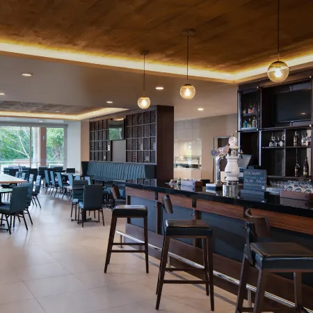Four Points by Sheraton Puntacana