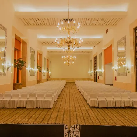 Emporio Acapulco