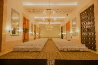 Emporio Acapulco - spa