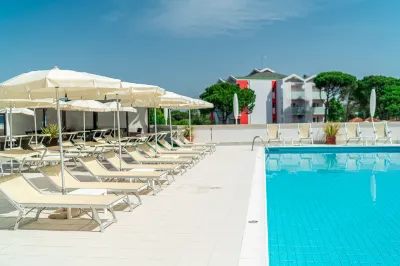 Hotel Jasminum