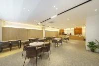 Gwangyang Brown Dot Gwangyang Jungma Hotels in Gwangyang