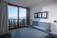Hersonissos Village Hotel & Bungalows