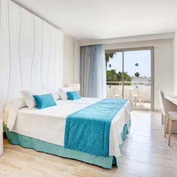 Grupotel Mallorca Mar