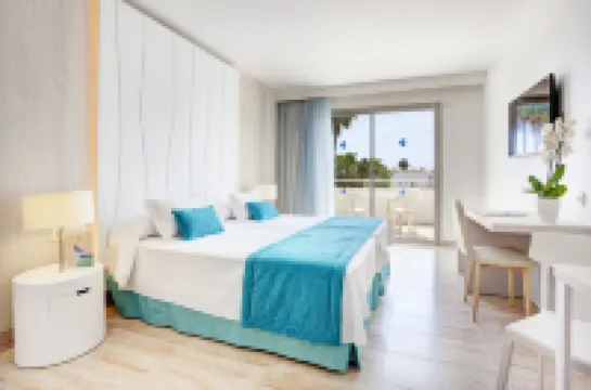 Grupotel Mallorca Mar