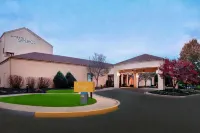 Sonesta Select Greenbelt College Park Hotel di New Carrollton