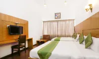 Treebo Skydale Inn & Suites with Mountain View Hotels in Ooty