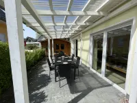 Müritz Ferienpark Röbel