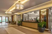 Outlook Ridge Residences - North