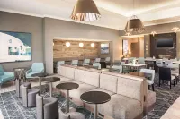 Homewood Suites by Hilton Atlanta Lenox Buckhead