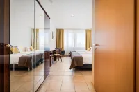 Hotel Ísland - Comfort