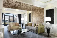 Ambassadori Tbilisi Hotel Hotels in Tiflis