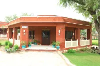 Thar Exotica Spa & Resort