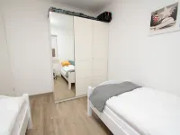 Leuchtturm