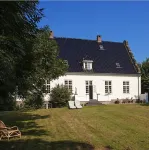 Jungshovedgaard Bed & Breakfast Hotels in Stege