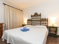 Bernadette Hotels in Calonge